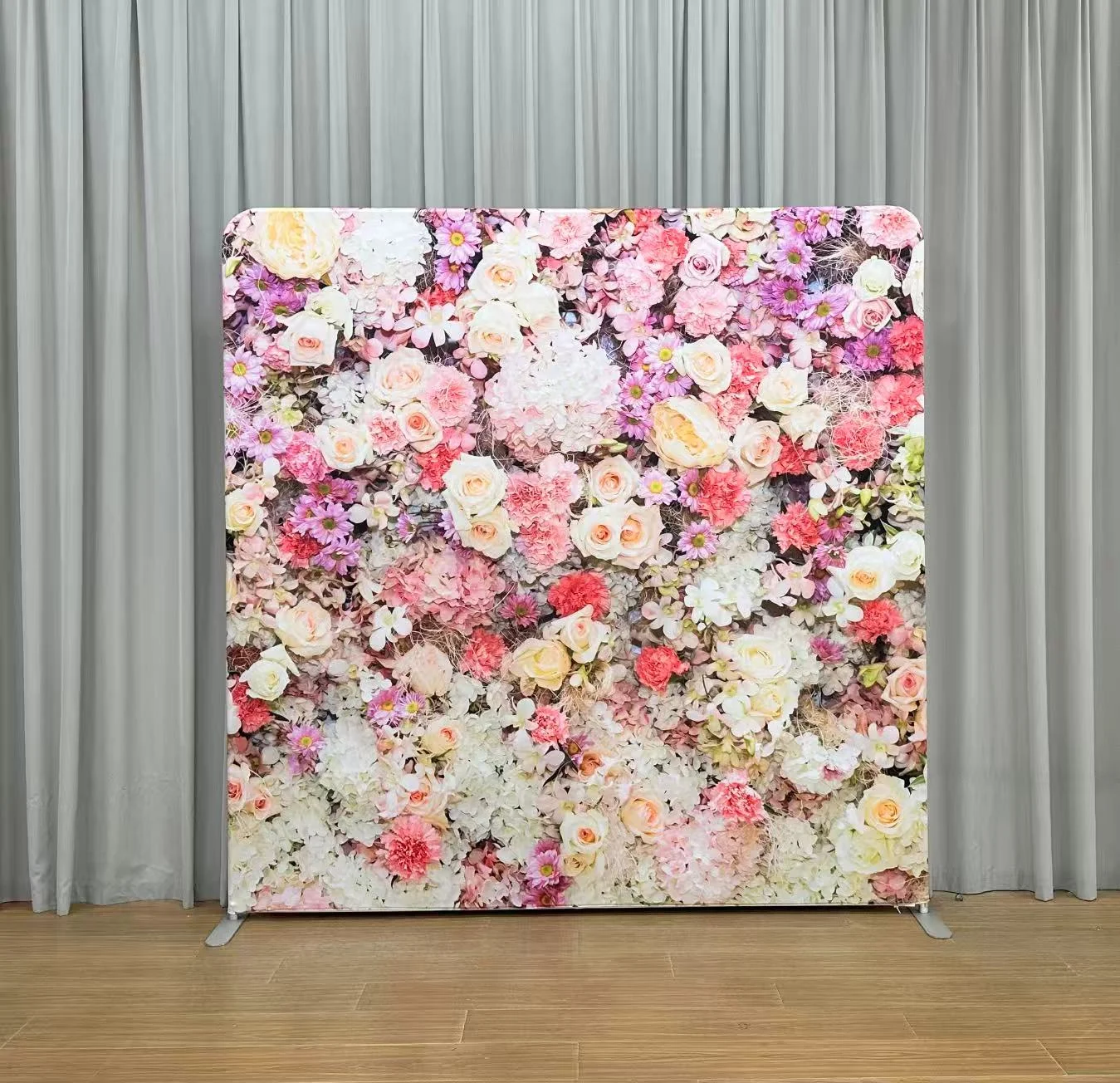 Backdrops