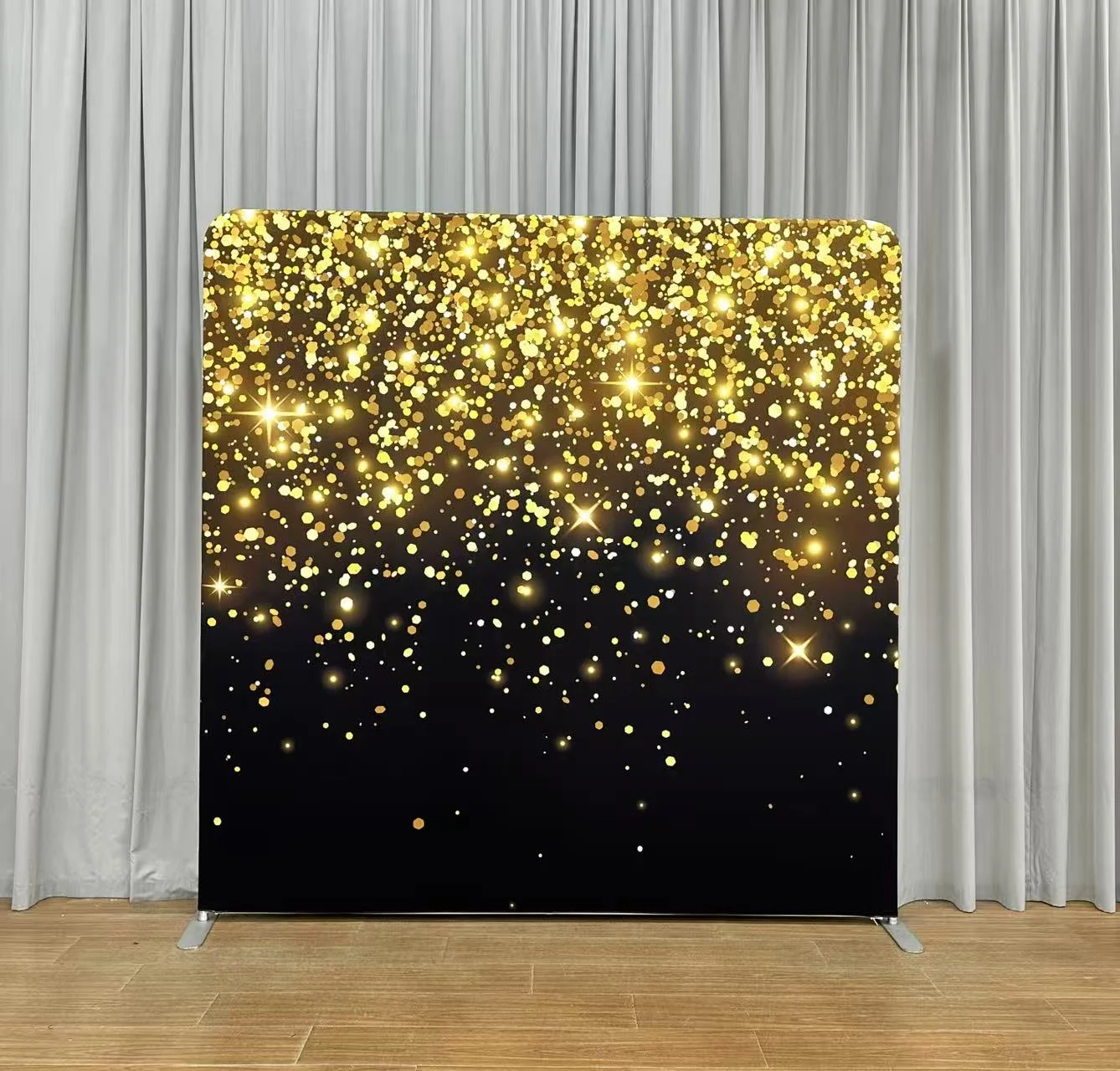 Backdrops