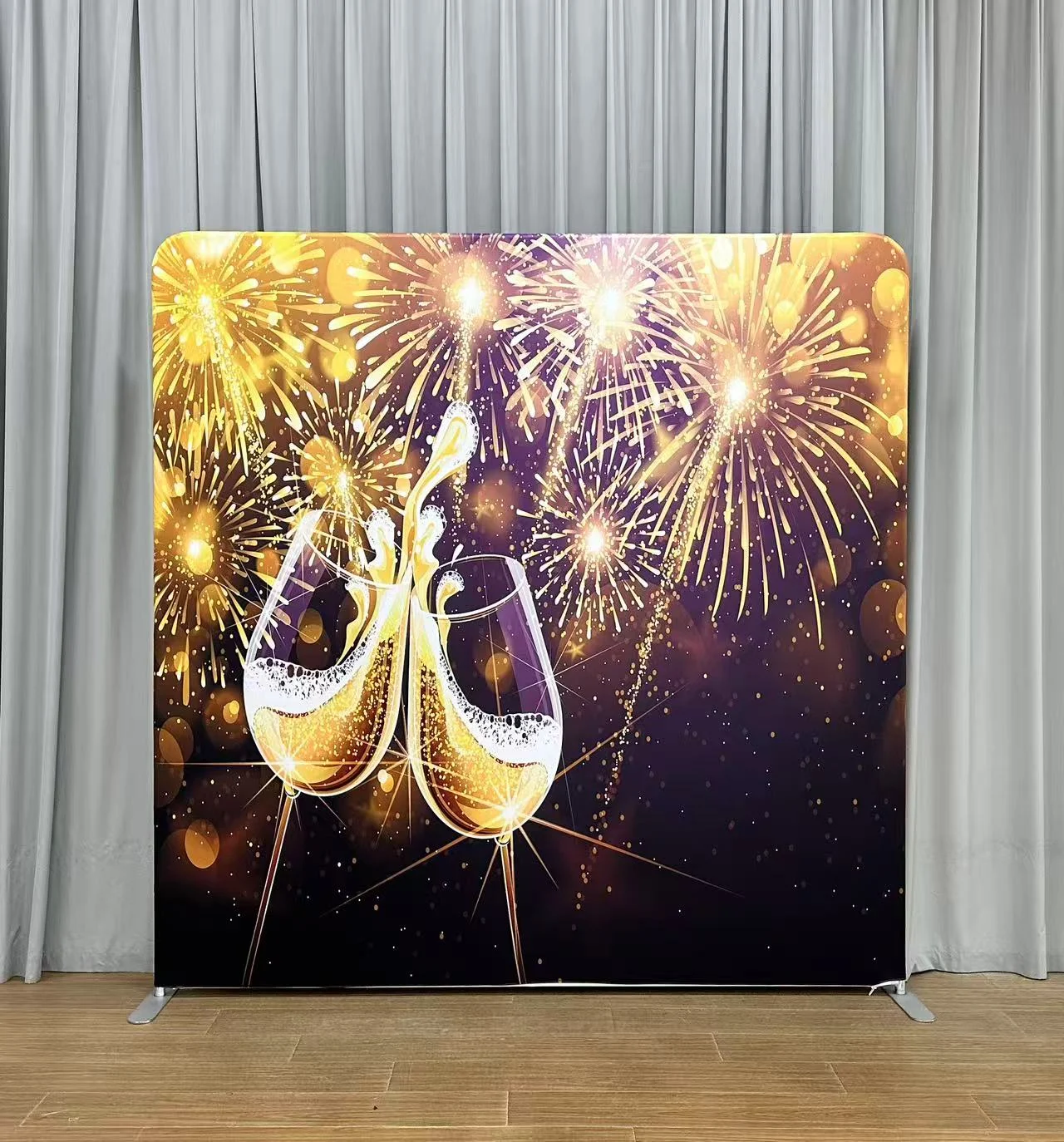 Backdrops