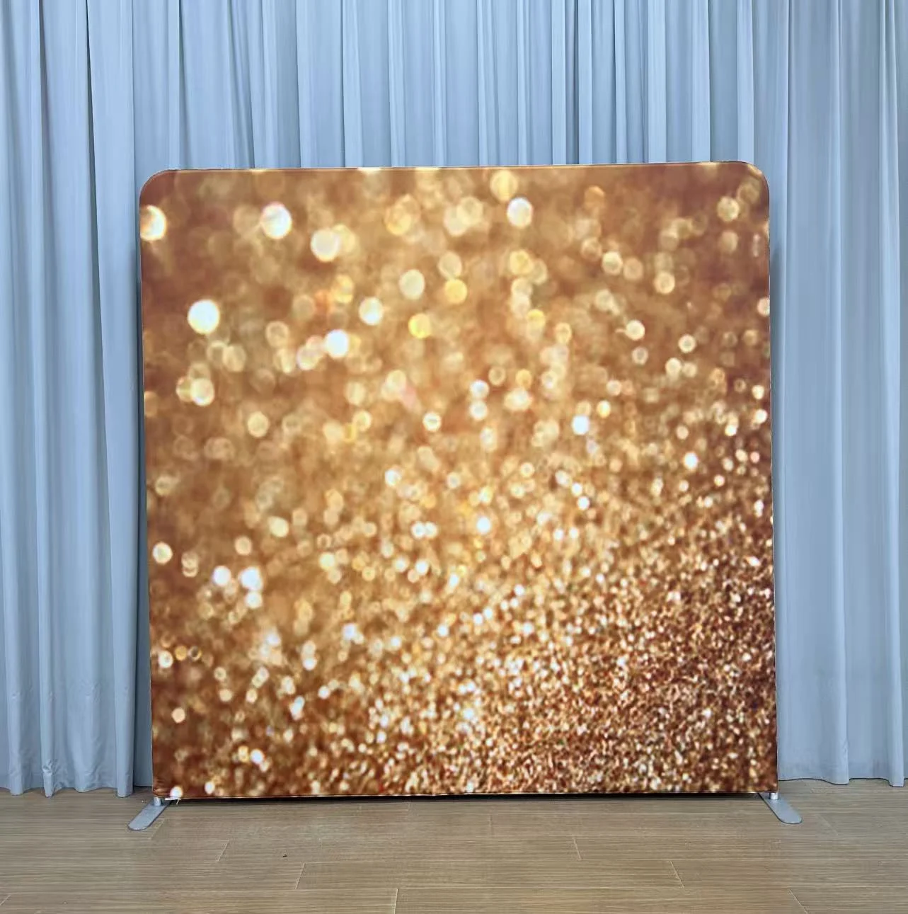 Backdrops