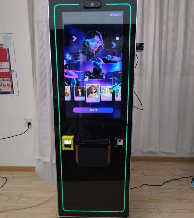1000681711